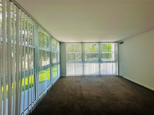 Photo - 2841 N Ocean Blvd Unit 201