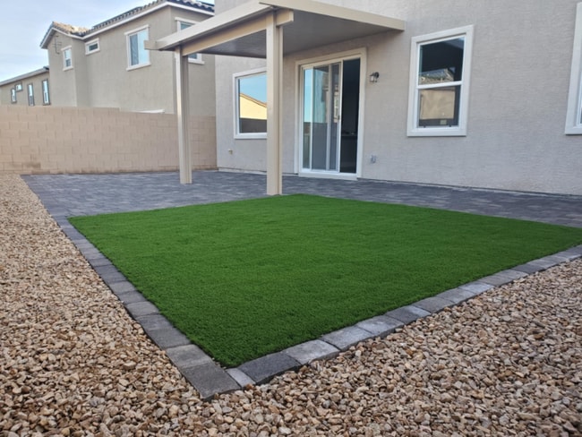 Photo - 10456 Stroma Ave