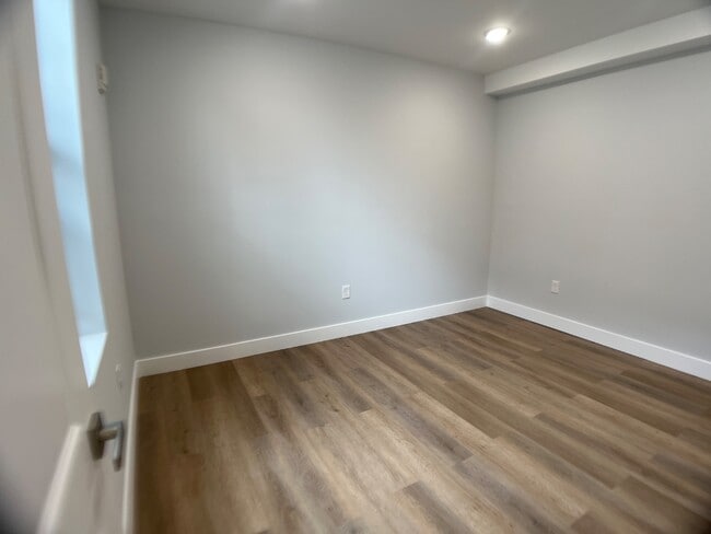 Photo - 3221 N 13th St