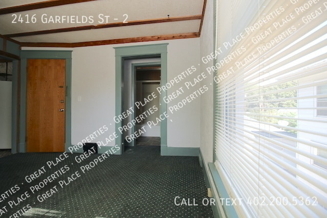 Photo - 2416 Garfield St Unidad 2