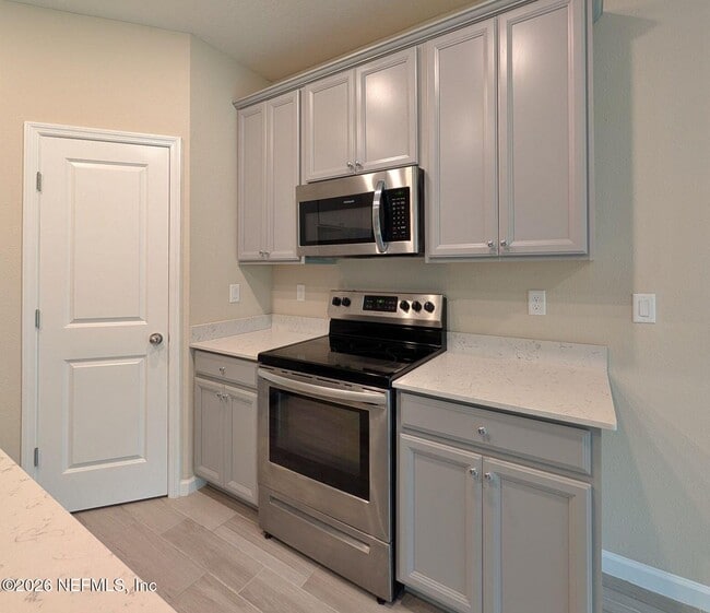 Photo - 477 Albany Bay Blvd