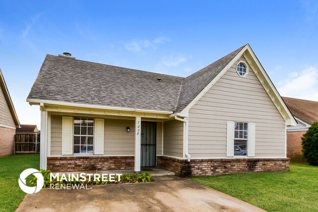 Photo - 7098 Hampton Dr