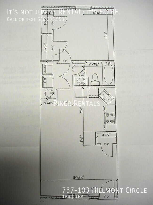 Photo - 757 Hillmont Cir