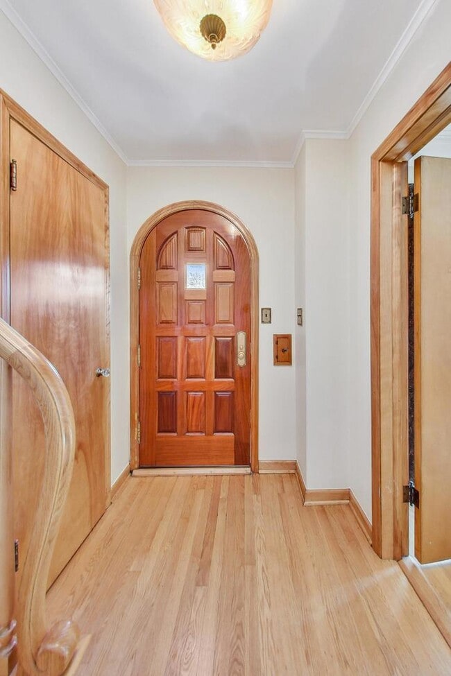 Photo - 5644 N Meade Ave Unit 1