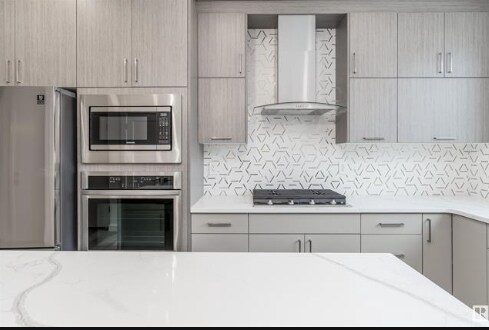 Photo - 10426-10147 147 St NW