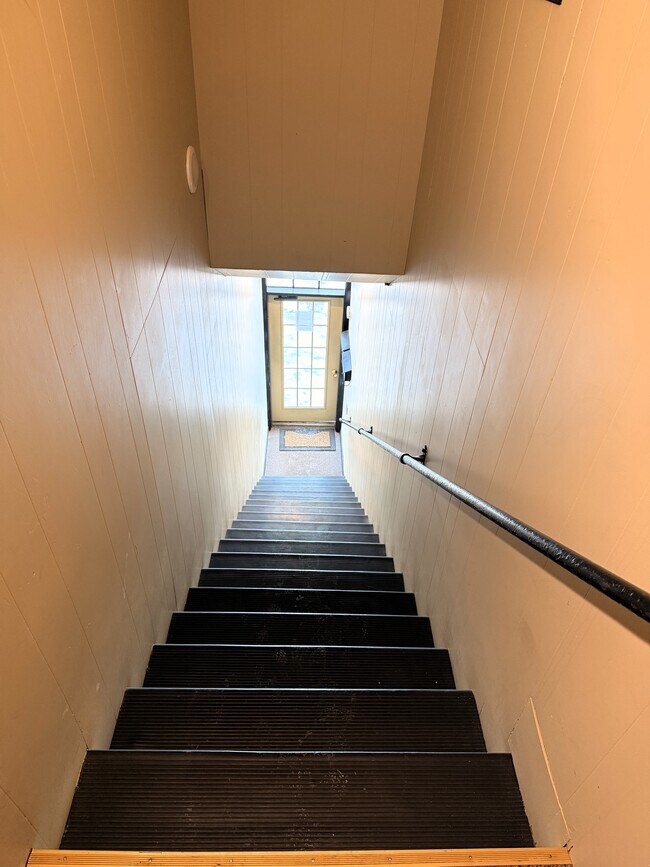 Photo - 209 N Capitol Ave Unit #2