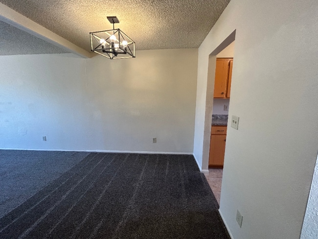 Photo - 3530 N Tucson Blvd