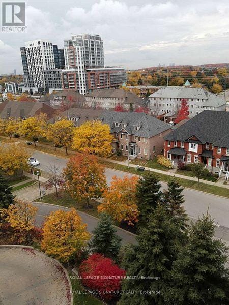 Photo - 51 Baffin Ct Unité 716