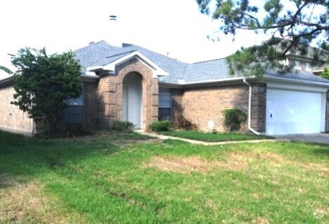 Building Photo - 1608 Misty Fawn Ln Rental