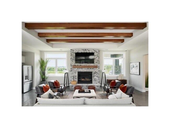 Photo - 2257 Jordyn Rd NW