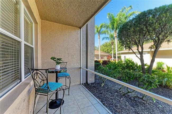 Photo - 5350 Hyland Hills Ave Unit 2512