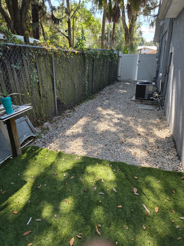 Photo - 3212 E Henry Ave