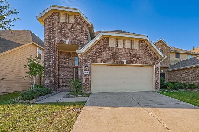 Photo - 14243 Oro Valley Dr