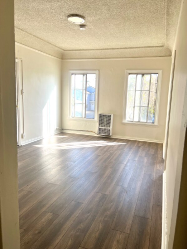 Photo - 2329 Crenshaw Blvd Unidad 202