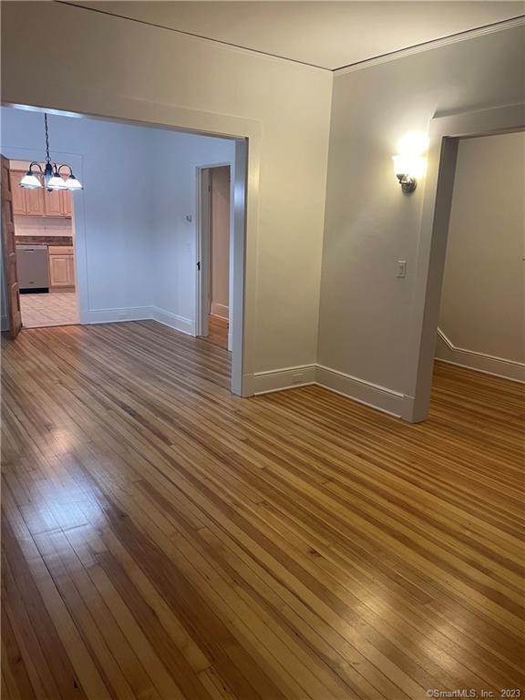 Photo - 72 Prospect St