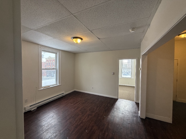 Photo - 80 Water St Unidad 1