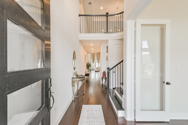 Photo - 19319 Wild Sabino Wy