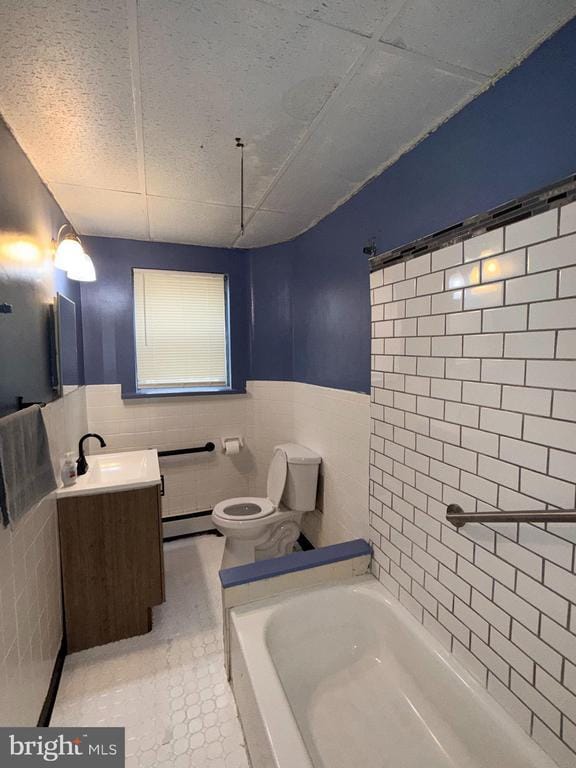 Photo - 6020 Walnut St