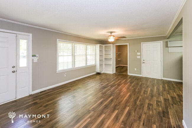 Photo - 2334 Munsen Rd