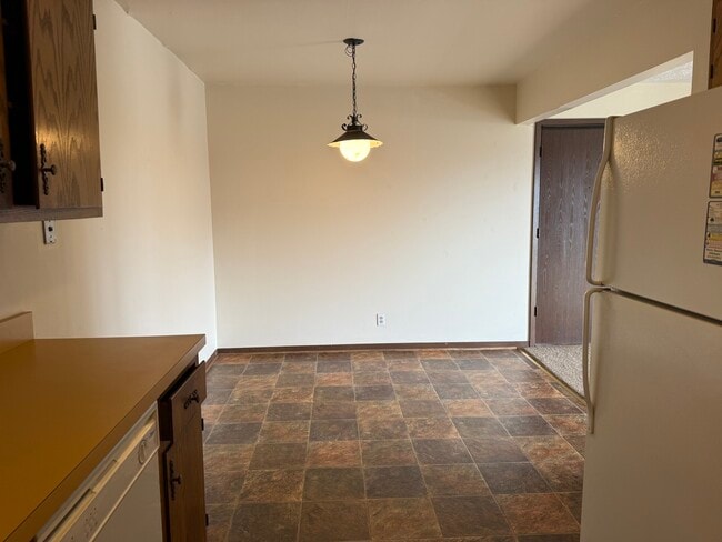 Photo - 1161 S Buchanan St