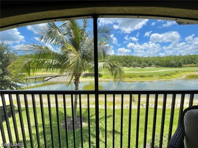 Photo - 17940 Bonita National Blvd Unit 1425