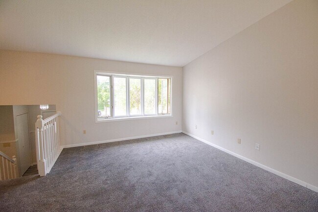 Photo - Updated 4br home with private backyard!