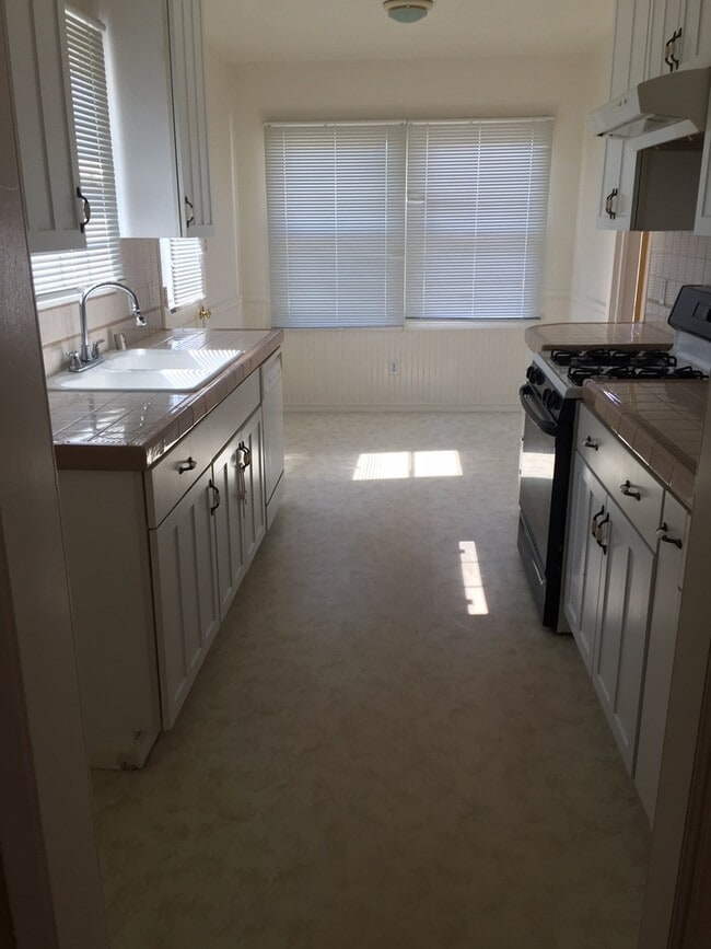 Photo - Great Home Near Water Available to View Now