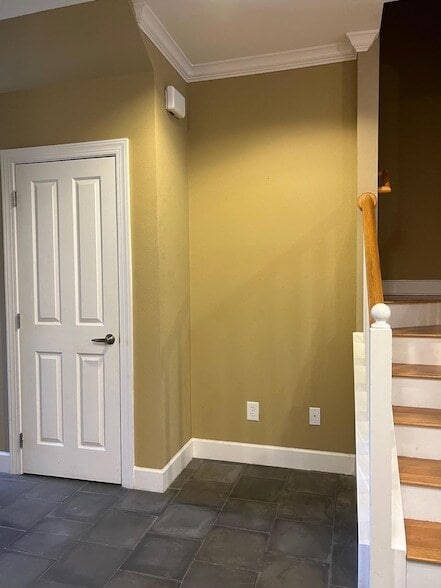 Photo - 38 Haven Cir