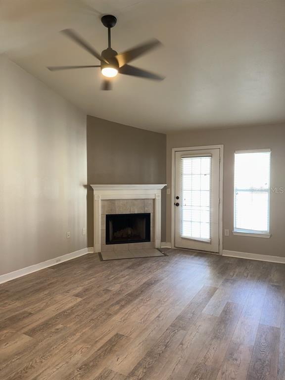 18346 Bridle Club Dr Condo Unit 18346 Condo for Rent in Tampa, FL