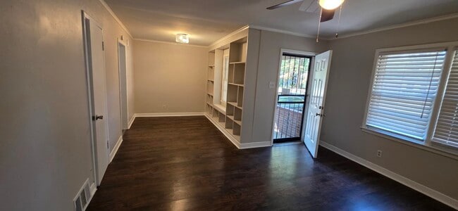 Photo - 1280 Wedgewood St