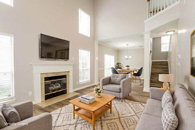 Photo - 12113 Cartgate Ln
