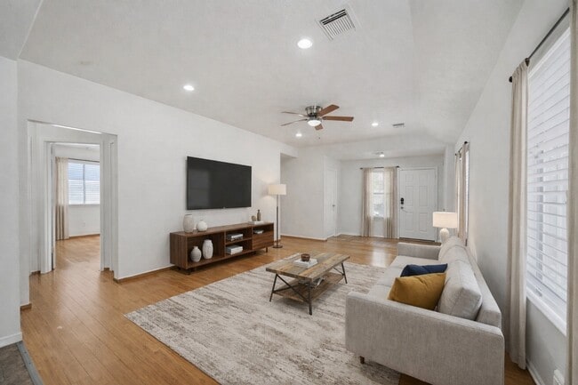 Photo - 14323 Brunswick Point Ln