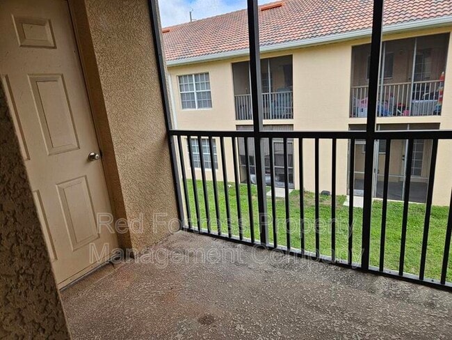 Photo - 4167 Castilla Circle