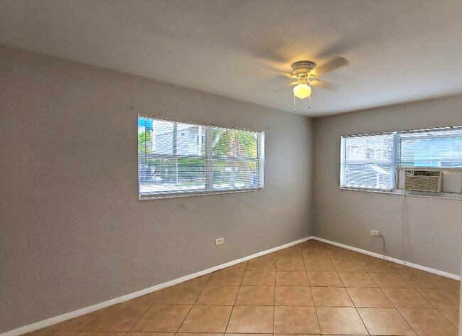 Photo - 501 124th Street Gulf