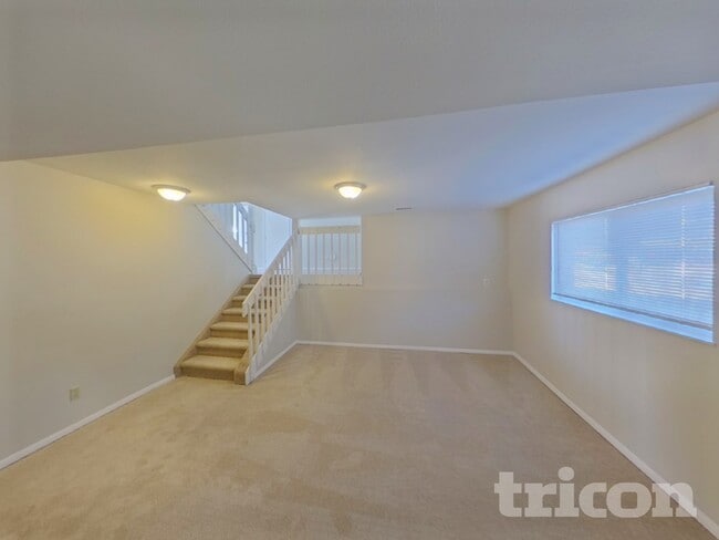 Photo - 4255 Pinal Ln