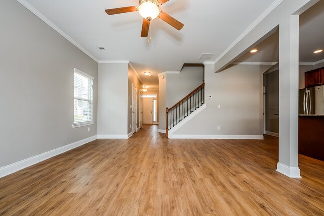 Photo - 2291 Wentworth Park Dr