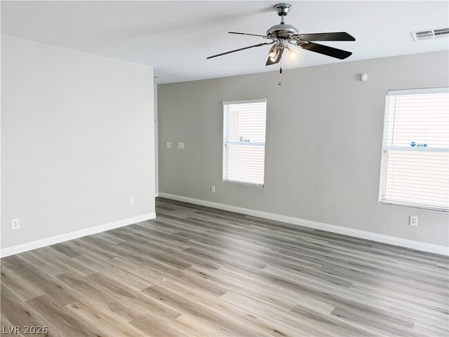 Photo - 6241 Prairie Brush Ct