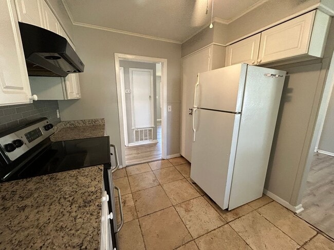 Photo - Beautiful Bossier Home In Old Greenacres