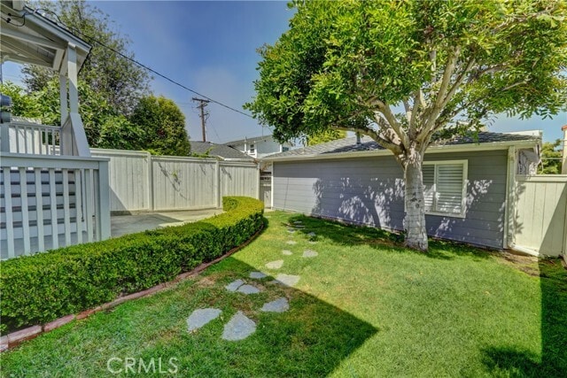 Photo - 425 Dahlia Ave Townhome