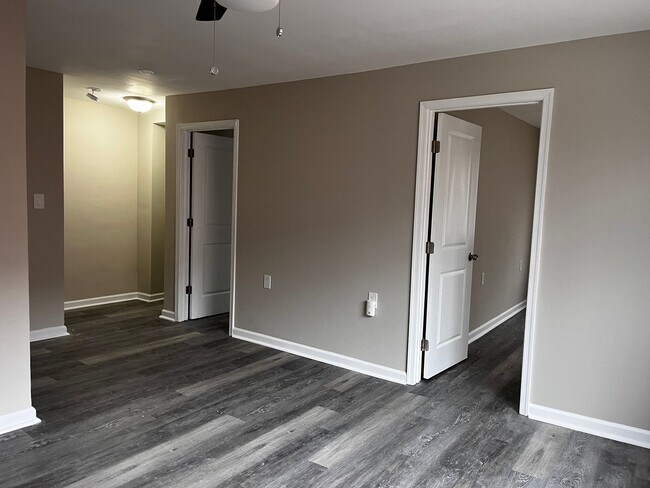 Photo - Affordable 2-Bedroom Apartment in Southwes... Unit 202