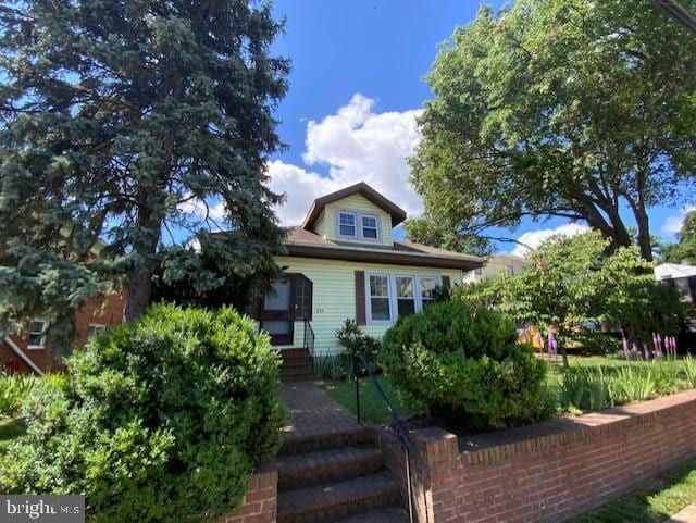 Building Photo - 804 20th St S Rental