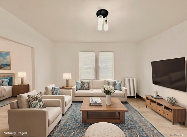 Building Photo - 78-48 85th St Unit 2