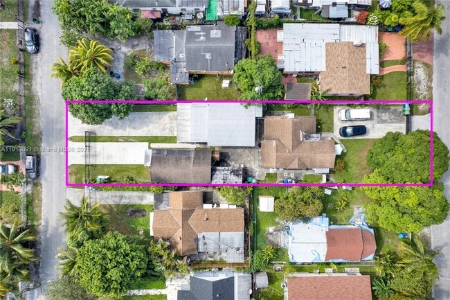 Photo - 575 NW 99th St Unit 3