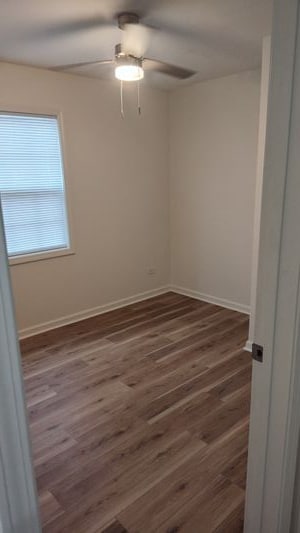 Photo - 130-132 Barrilleaux St Unidad 130