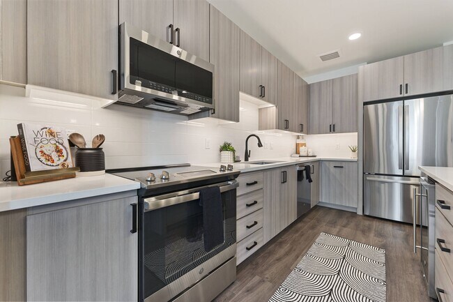 Photo - Soltra Kierland