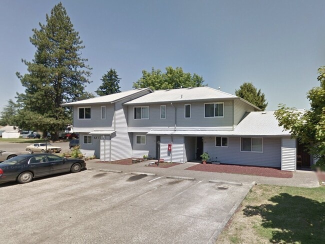 Photo - 511 Ridings Ave Unit #511
