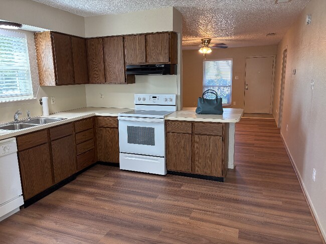 Photo - 4 Chaparral Cir Unit 743 Chapparral Circle