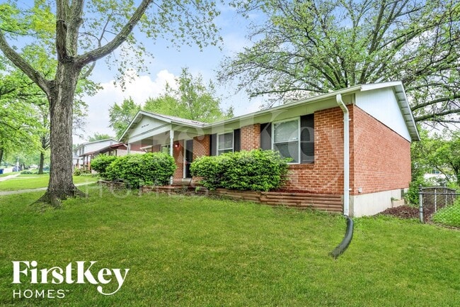 Photo - 2316 Millvalley Dr