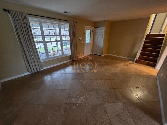 Photo - 4 BR UPDATED HOME IN WEST LAFAYETTE SCHOOLS - Ask about our move-in special!