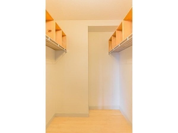 Photo - 108 Peterborough St Unidad 5E